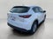 2023 Mazda Mazda CX-5 2.5 S