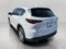 2023 Mazda Mazda CX-5 2.5 S