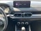 2023 Mazda Mazda CX-5 2.5 S