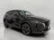 2022 Mazda Mazda CX-5 2.5 S Premium Plus