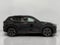 2022 Mazda Mazda CX-5 2.5 S Premium Plus