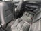 2022 Mazda Mazda CX-5 2.5 S Premium Plus