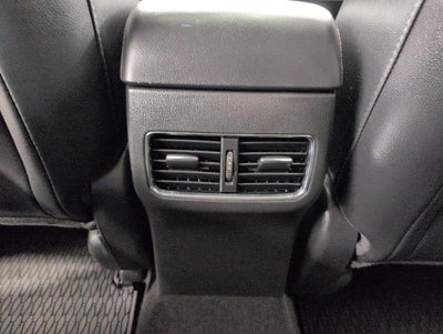 2022 Mazda Mazda CX-5 2.5 S Premium Plus