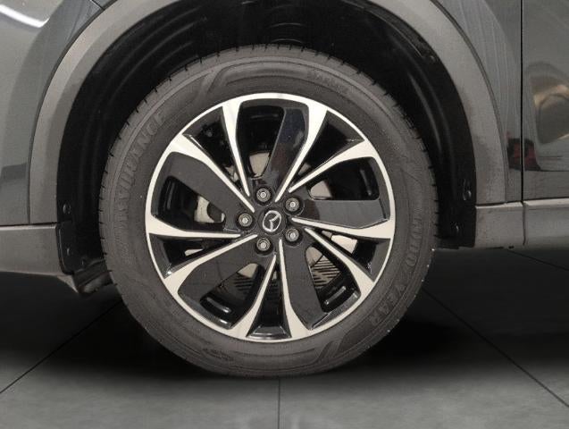 2022 Mazda Mazda CX-5 2.5 S Premium Plus