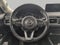 2022 Mazda Mazda CX-5 2.5 S Premium Plus