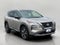 2021 Nissan Rogue SL Intelligent AWD