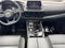 2021 Nissan Rogue SL Intelligent AWD