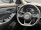 2021 Nissan Rogue SL Intelligent AWD