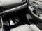 2021 Nissan Rogue SL Intelligent AWD