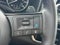 2021 Nissan Rogue SL Intelligent AWD