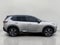 2021 Nissan Rogue SL Intelligent AWD