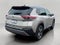 2021 Nissan Rogue SL Intelligent AWD