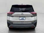 2021 Nissan Rogue SL Intelligent AWD