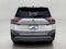2021 Nissan Rogue SL Intelligent AWD