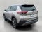 2021 Nissan Rogue SL Intelligent AWD