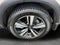 2021 Nissan Rogue SL Intelligent AWD