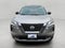 2021 Nissan Rogue SL Intelligent AWD