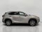 2015 Lexus NX 200t F Sport