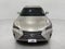 2015 Lexus NX 200t F Sport