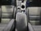 2015 Lexus NX 200t F Sport