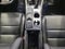 2015 Lexus NX 200t F Sport