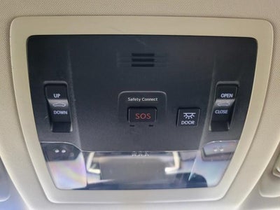 2015 Lexus NX 200t F Sport