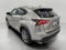 2015 Lexus NX 200t F Sport