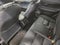 2015 Lexus NX 200t F Sport