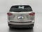2015 Lexus NX 200t F Sport