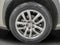 2015 Lexus NX 200t F Sport