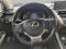 2015 Lexus NX 200t F Sport