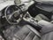 2015 Lexus NX 200t F Sport