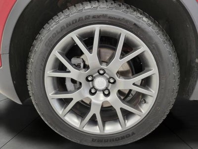 2019 Buick Encore Sport Touring