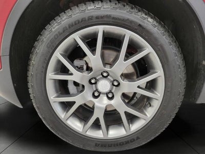 2019 Buick Encore Sport Touring