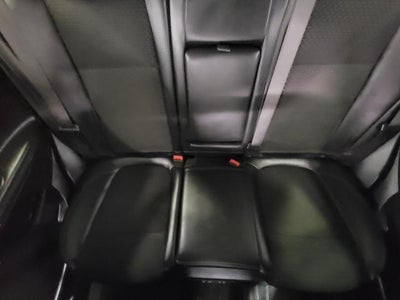 2019 Buick Encore Sport Touring