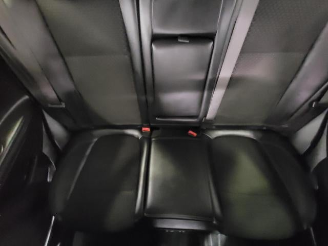 2019 Buick Encore Sport Touring