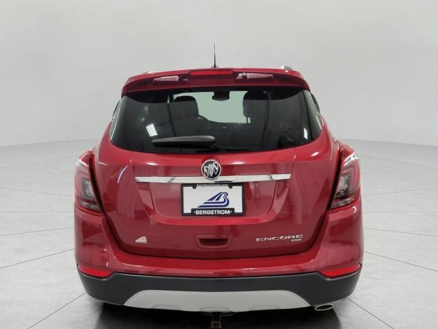 2019 Buick Encore Sport Touring