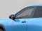2026 Chevrolet Trax FWD 4dr LS