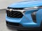 2026 Chevrolet Trax FWD 4dr LS