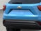 2026 Chevrolet Trax FWD 4dr LS