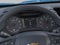 2026 Chevrolet Trax FWD 4dr LS