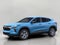 2026 Chevrolet Trax FWD 4dr LS