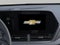 2026 Chevrolet Trax FWD 4dr LS