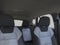 2026 Chevrolet Trax FWD 4dr LS