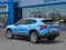 2026 Chevrolet Trax FWD 4dr LS