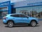 2026 Chevrolet Trax FWD 4dr LS
