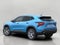 2026 Chevrolet Trax FWD 4dr LS