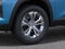 2026 Chevrolet Trax FWD 4dr LS