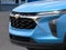 2026 Chevrolet Trax FWD 4dr LS