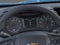 2026 Chevrolet Trax FWD 4dr LS